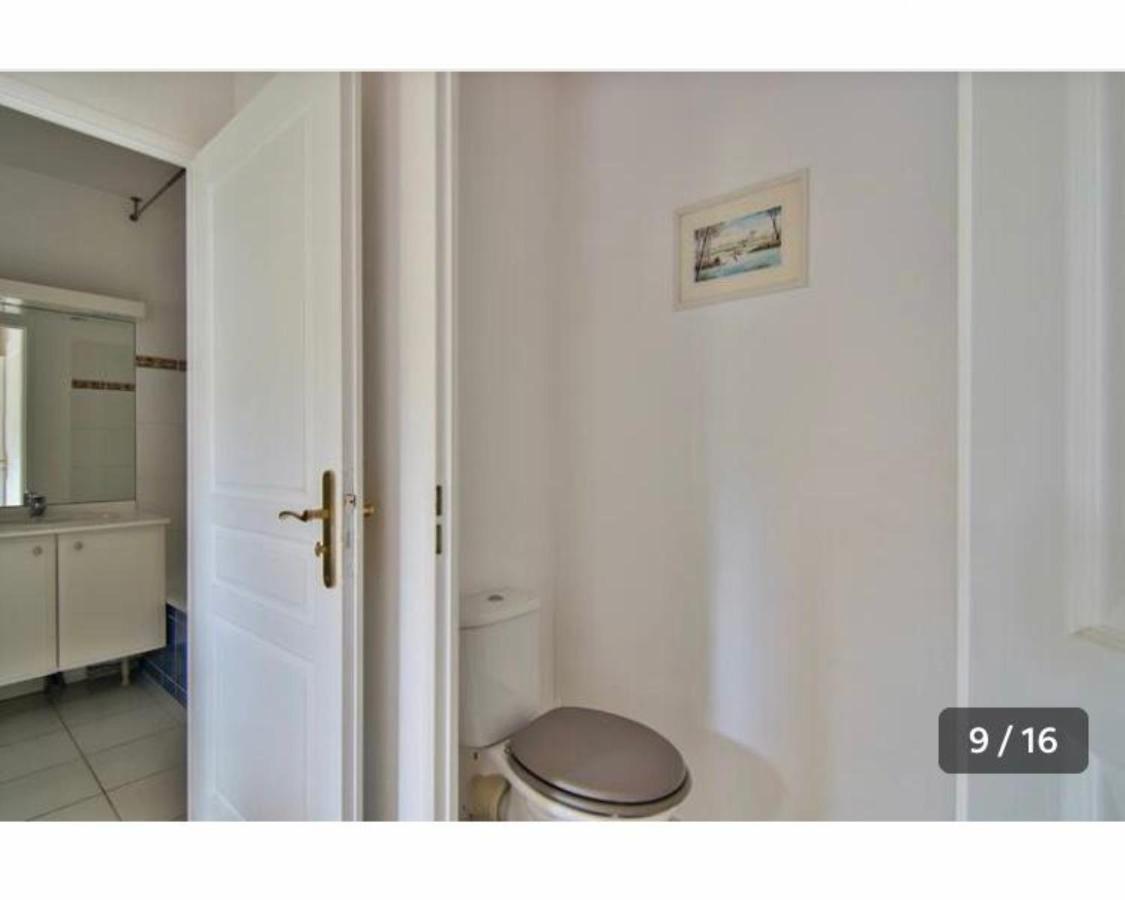 Grand Noble - Blagnac Apartamento Exterior foto