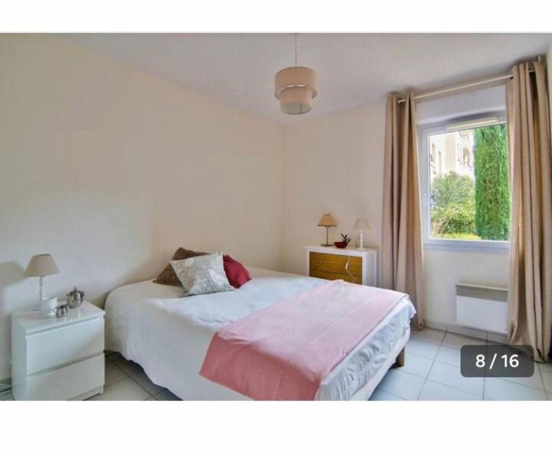 Grand Noble - Blagnac Apartamento Exterior foto